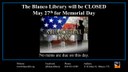 Closed for Memorial Day 2024.jpg