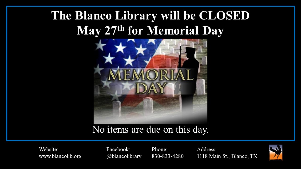 Closed for Memorial Day 2024.jpg