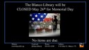 Closed for Memorial Day 2025.jpg