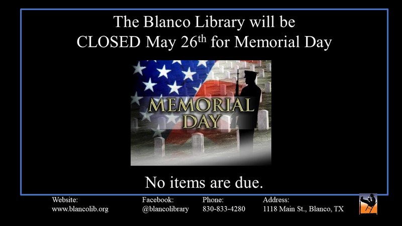 Closed for Memorial Day 2025.jpg