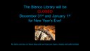 Closed for New Years - 2019.jpg