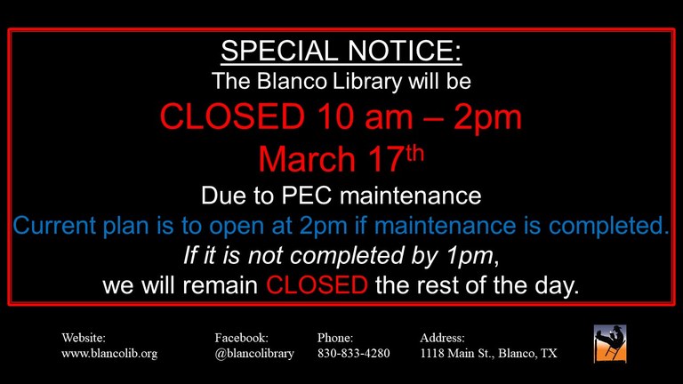 Closed for PEC maintenance 3-17-22.jpg