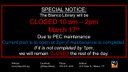 Closed for PEC maintenance 3-17-22.jpg
