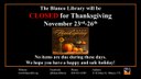 Closed for Thanksgiving 2023.jpg
