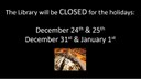 Closed for the holidays 12-18-17.jpg