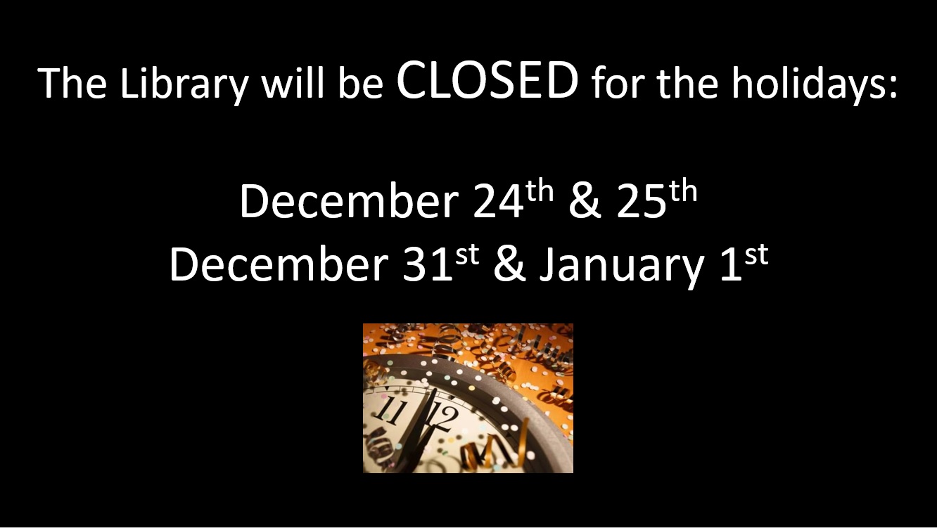 Closed for the holidays 12-18-17.jpg