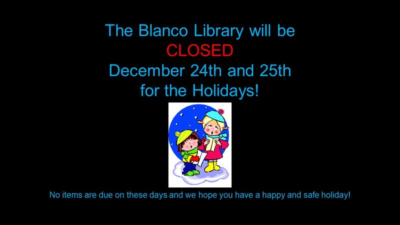 Closed for the Holidays - 2019.jpg