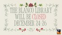 Closed for the Holidays 2024.jpg