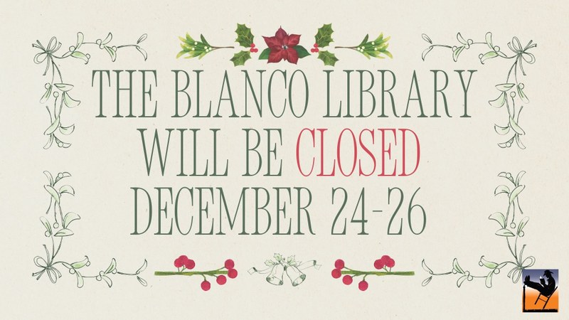 Closed for the Holidays 2024.jpg
