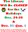 Closed for the holidays.jpg