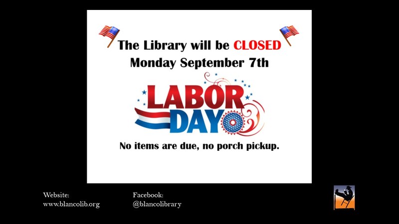 Closed Labor Day 2020.jpg