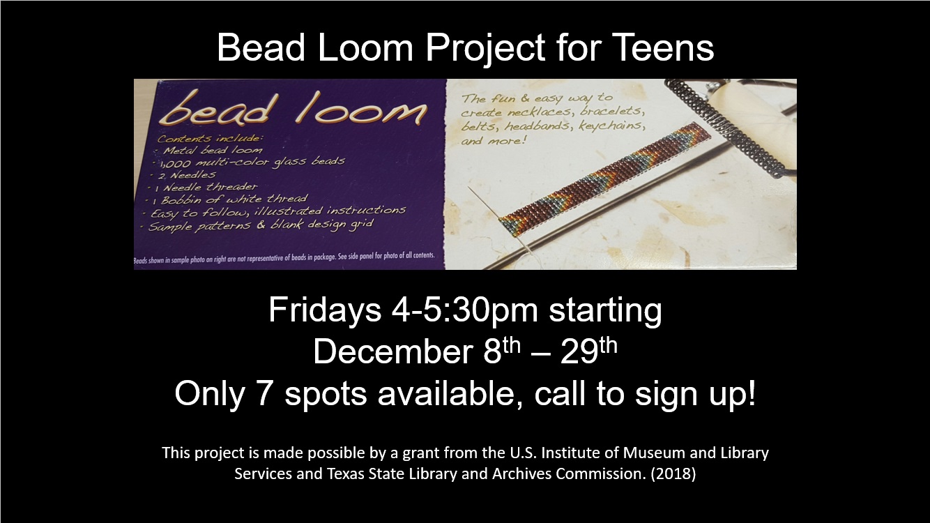 Coop Grant 2018 - DIY - Bead Loom 12-6-17.jpg