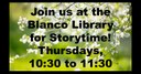 Storytime_Spring.jpg