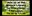 Storytime_Spring.jpg
