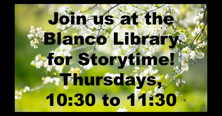 Storytime_Spring.jpg