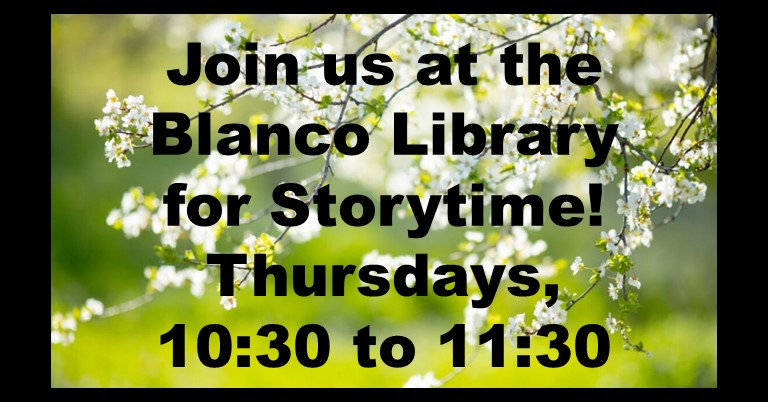 Storytime_Spring.jpg