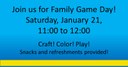 Winter Festvial Family Day.jpg