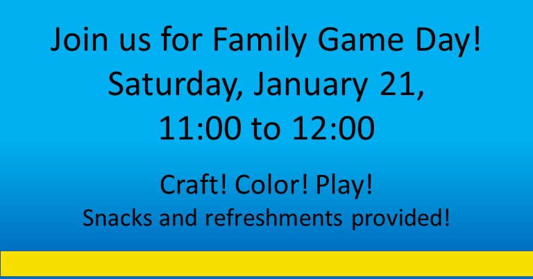 Winter Festvial Family Day.jpg
