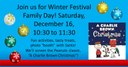 Winter Festvial Family Day.jpg