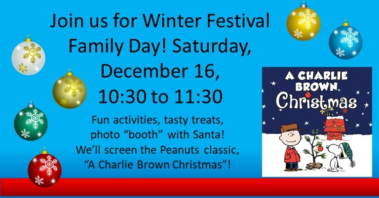 Winter Festvial Family Day.jpg