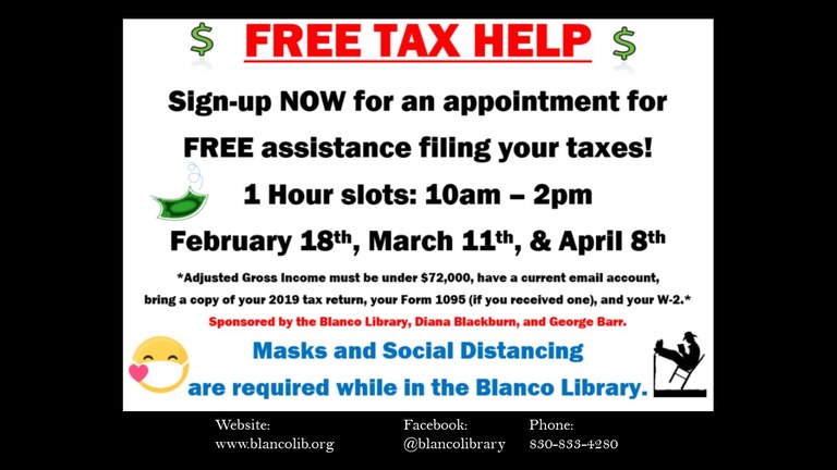 Free Tax Assistance 2021.jpg