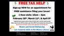 Free Tax Assistance 2021.jpg