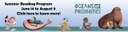 SRP 2022 Home Page Banner.jpg