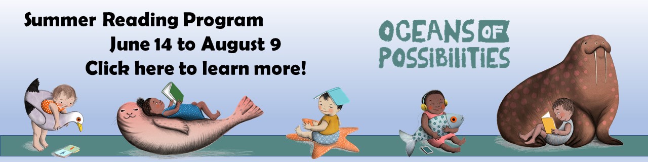 SRP 2022 Home Page Banner.jpg