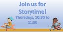 Storytime.jpg