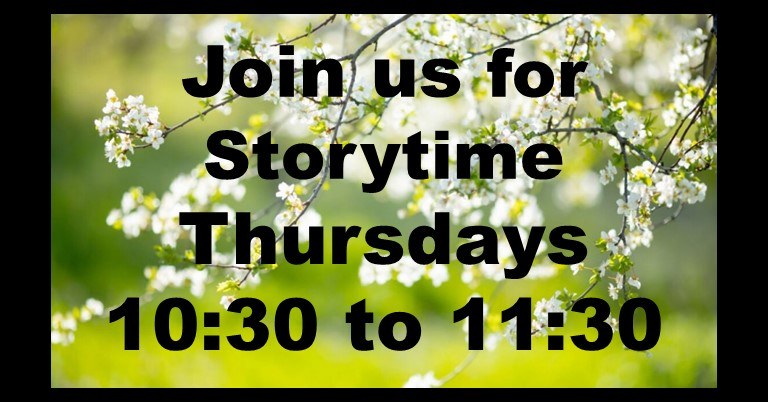 Storytime_Spring.jpg