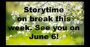 Storytime_Spring_Hitatus.jpg