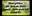 Storytime_Spring_Hitatus.jpg