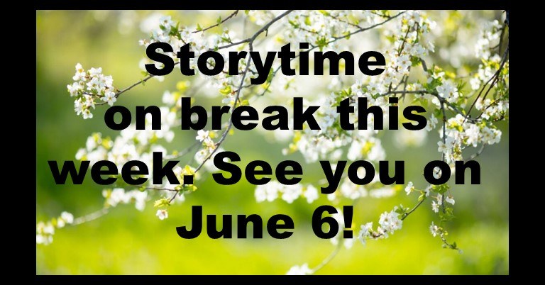 Storytime_Spring_Hitatus.jpg