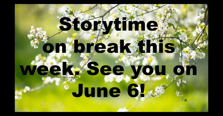 Storytime_Spring_Hitatus.jpg