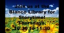 Storytime_Summer.jpg