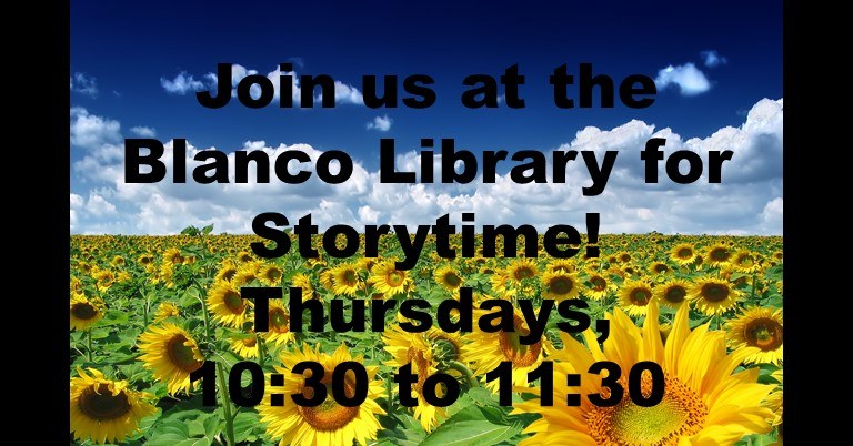Storytime_Summer.jpg