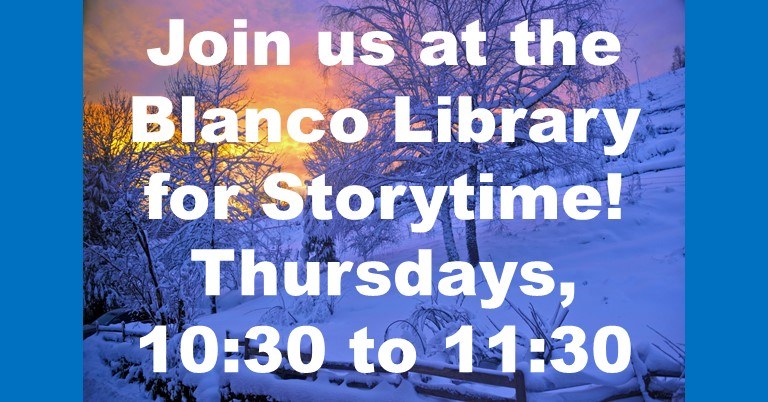 Storytime_Winter.jpg