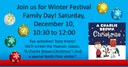Winter Festvial Family Day.jpg