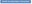 Covid 19 authoritative button.jpg