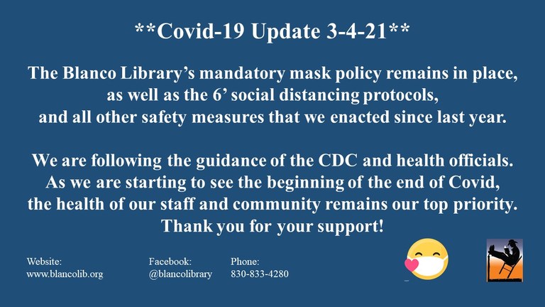 Covid Update 3-4-21.jpg