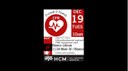 CPR class - HCM - 12-19-17.jpg