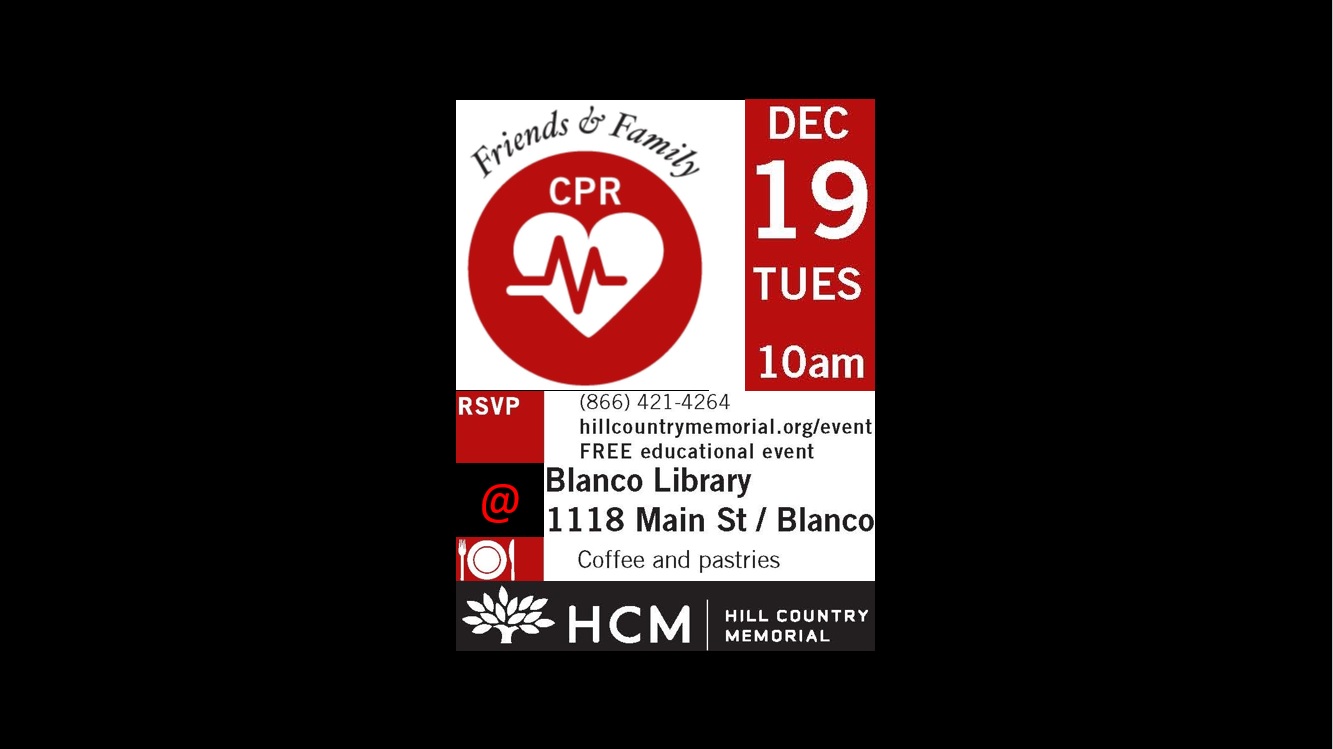 CPR class - HCM - 12-19-17.jpg
