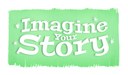 CSLP-Early-Literacy-Slogan_Banner_Vert_Text_Only.jpg