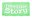 CSLP-Early-Literacy-Slogan_Banner_Vert_Text_Only.jpg