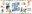 CSLP_013_24_FacebookBanner_3.jpg