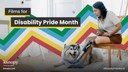 Disability Pride Month_Twitter Announcement_1920x1080.jpg