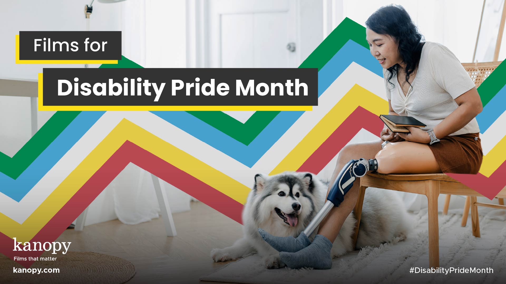 Disability Pride Month_Twitter Announcement_1920x1080.jpg