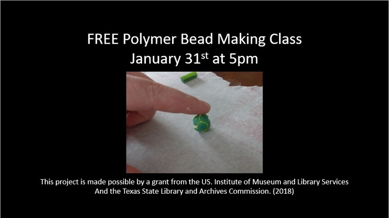 DIY Bead Making Class - 1-31-18.jpg