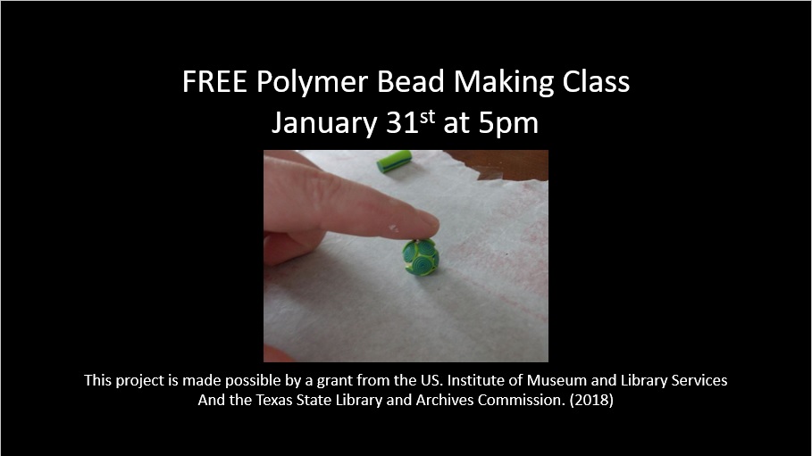 DIY Bead Making Class - 1-31-18.jpg