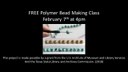 DIY Bead Making Class - 2-7-18.jpg